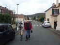 2014-01-09 12-31-57 Rando St Cheron - Le matin YLe